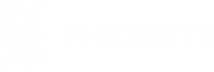 Phil'Suits Logo